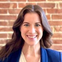 7 "Schaffer, Ph.d." profiles