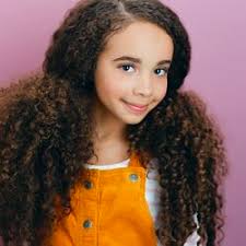 Kennedy Rae Thompson