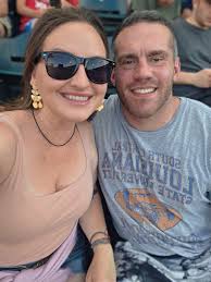 integratedmuscleandhealth #EDUCATE #mentorship #mentalhealth  #smarterisharder #dynamiccoaching #dotherightstuff #worknowwinlater