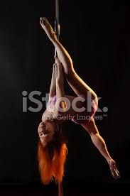 Here's a selection of basic beginner and improver spins w. Smile Upside Down Stock Photos Freeimages Com