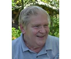 Jim Conklin Obituary (2025)