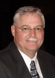 Obituary for Mark J. McCue