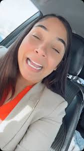 “Lo que aprendisteis y recibisteis y oísteis y visteis en mí, esto haced; y  el Dios de paz estará con vosotros.”, Filipenses 4:9