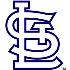 Pin By Tonya K On Cameo Silhouette St Louis Cardinals St Louis St Louis Cardinals Baseball