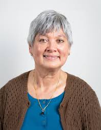 Collectief — Collectief Caleidoscopia