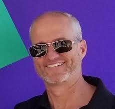 Meet Our Industry Advisory Board