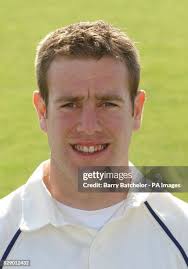 618 Dan Cherry Stock Photos, High-Res Pictures, and Images