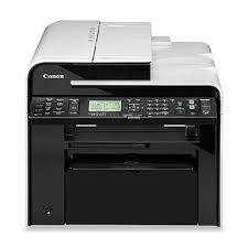 Download & install uc browser the latest version and enjoy the. Printer Solutions Canon Image Class 244 Dw Wholesale Trader From Gurgaon