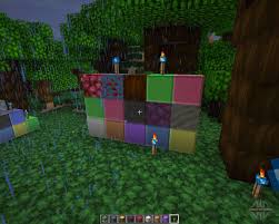 There are also all the unique weapons, which you can get by renaming diamond or netherite swords or axes. Pokemon Mystery Dungeon 16x 1 8 8 For Minecraft