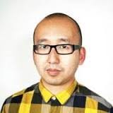 Nicola Hornby Email & Phone Number