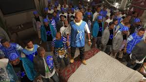 Also, find more png about free crip pngs backgrounds. 61 Bloods And Crips