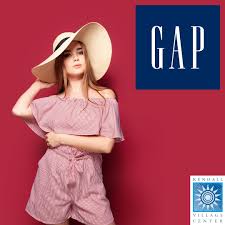 Kendall Village Center (@kendall_village) · Miami, FL