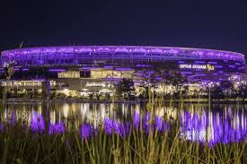 Optus stadium in perth is the third largest venue in australia, with a capacity for 60,000 spectators, that delivers an exceptional atmosphere and. Search The Blog Witwa Tech