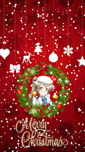 ✓ thousands of new images every day. Aesthetic Christmas Profile Picture Wallpapers Wallpaper Cave