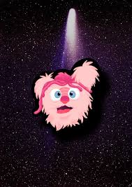 Image result for Snurgle