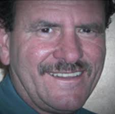 Weird or What?" Alien Encounters (TV Episode 2011)