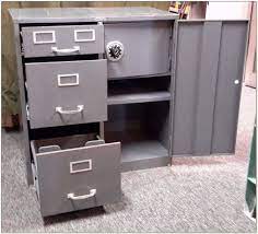 Check spelling or type a new query. 70 Steelmaster File Cabinet With Safe Kitchen Counter Top Ideas Check More At Http Www Planetgreenspot Com 77 Filing Cabinet Cabinet Drawer Filing Cabinet