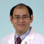 Dr. Hing Hung H. Lai, MD
