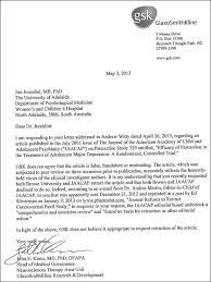 Check spelling or type a new query. Cover Letter For Research Submission July 2021