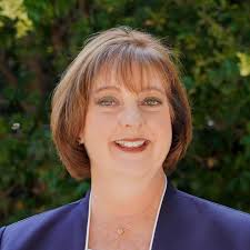 SVLG's 2023 Energy & Sustainability Summit