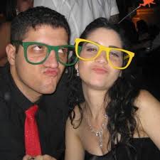 SAMIRA MORENO (@samira_mossa)