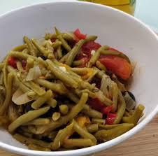 Epingle Sur Legumes Gratins