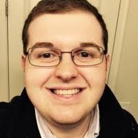 Dave Feeney Email & Phone Number