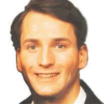 Michael Clayton Obituary (1970