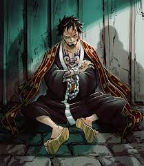 ↑ one piece manga and anime — vol. Trafalgar Law One Piece Image 2651578 Zerochan Anime Image Board