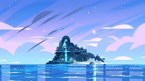 We did not find results for: Steven Universe 1080p 2k 4k 5k Hd Wallpapers Free Download Wallpaper Flare
