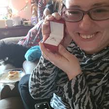 Elizabeth Ratcliff and Dustin Brady's Wedding Website