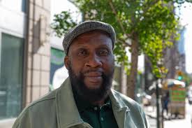 Robert Panton's Instagram, Twitter & Facebook