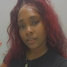 Brianna Speights's Instagram, Twitter & Facebook