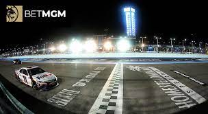 The odds were last updated. Nascar Betting Odds For 2021 Miami Nascar