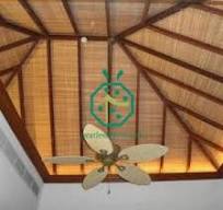 banig ceiling design