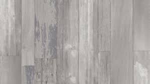 Pvc boden in klassischem holz,, stück 2m x 1,15m. Pvc Boden Im Planeo Shop Jetzt Online Kaufen