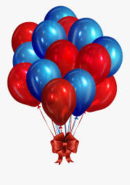 Over 48,376 blue balloons pictures to choose from, with no signup needed. Hot Air Balloons An Tool For Air Jade Hs De