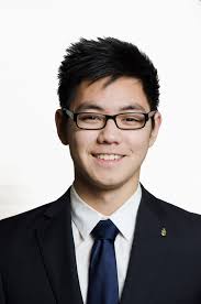 Classes — Alpha Kappa Psi