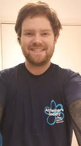 From the Headteacher