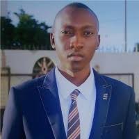 100+ "Ben Christian" profiles