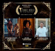 It's a good thing amazon prime video has a huge selection of the best comedy movies that'll make you laugh out loud. Modern Cultural Comedy Series My American Family Now Streaming On Amazon Prime