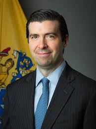 Hoya Highlight: Tim Sullivan (C'03)