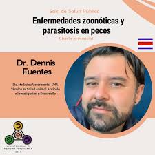 Encuentro MedVet-UNA 2024 (@encuentromedvetuna) • Instagram photos and  videos