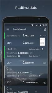 When you have more than one card, the configuration is called a mining rig, which is known as more efficient. Android Litecoin Miner Best Cryptocurrency To Mine With Cpu Loulou