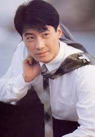 Leon Lai: Hong Kong's "Heavenly King" that millions of girls adored, now  plummets