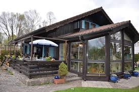 Royal am see, friedberg, bavaria. Ferienhaus Am Friedberger Baggersee Friedberg Deutschland