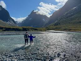 Image result for Bleu Fjord 1981 Fleet