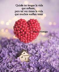 Que dios te regale entusiasmo para avanzar y paciencia para esperar. Feliz Inicio De Semana Amor Y Nostalgia Facebook