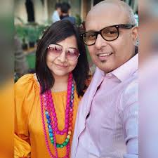 Shamir Khan (@shamzzk) • Instagram photos and videos