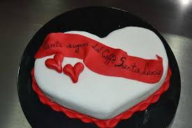 Скачать минус песни «santa lucia» 192kbps. Auguri Agli Sposi Bild Von Caffe S Lucia Sarno Tripadvisor